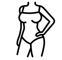 Bodyforming