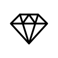 Saphirglasschutz