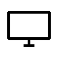 10,1